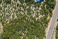 Undeveloped Land for sale in Bexar County, Texas