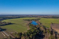 Waterfront Property for sale in Colquitt County, Georgia