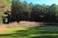 Property for sale in Berkeley County, South Carolina