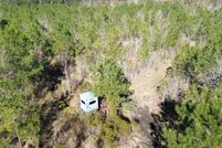 Farm Property for sale in Berkeley County, South Carolina