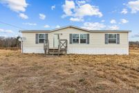 Property for sale in Grundy County, Tennessee