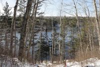 Property for sale in Saint Louis County, Minnesota