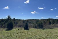 Property for sale in Laurens County, South Carolina