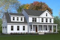 Property for sale in Rockingham County, New Hampshire