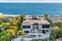 Residential Property for sale in Ventura County, California