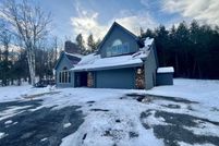 Property for sale in Windsor County, Vermont