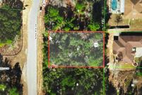 Property for sale in Citrus County, Florida