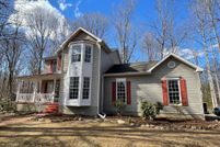 Property for sale in Louisa County, Virginia