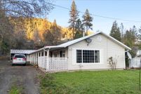 Property for sale in Douglas County, Oregon