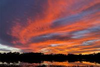 Residential Property for sale in Putnam County, Florida