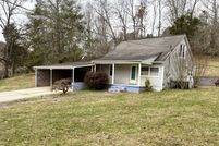 Residential Property for sale in Union County, Tennessee