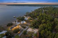 Property for sale in Walton County, Florida