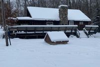 Property for sale in Elk County, Pennsylvania