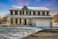 Property for sale in Stafford County, Virginia