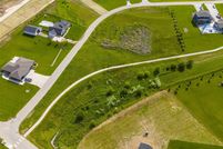 Property for sale in Sarpy County, Nebraska