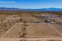 Property for sale in Mohave County, Arizona