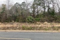 Property for sale in Brunswick County, North Carolina