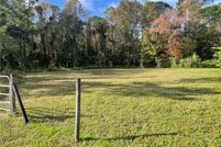 Property for sale in Orange County, Florida
