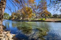 Property for sale in Comal County, Texas