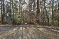 Property for sale in Moore County, North Carolina