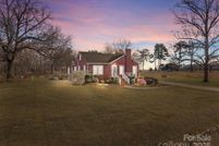 Property for sale in Rowan County, North Carolina