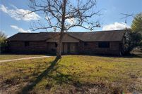 Property for sale in Victoria County, Texas