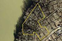 Ranch Property for sale in Russell County, Kentucky