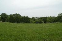 Property for sale in Fond du Lac County, Wisconsin