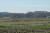 Property for sale in Sauk County, Wisconsin