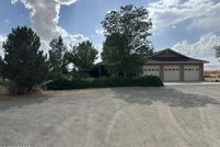 Residential Property for sale in Humboldt County, Nevada