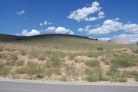 Property for sale in San Juan County, New Mexico
