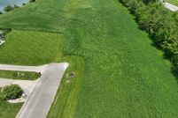 Property for sale in Coles County, Illinois