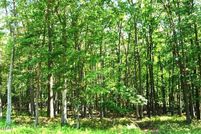 Property for sale in Luzerne County, Pennsylvania