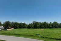 Undeveloped Land for sale in Coles County, Illinois