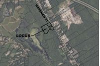 Undeveloped Land for sale in Plymouth County, Massachusetts