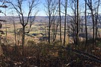 Undeveloped Land for sale in Bledsoe County, Tennessee