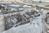 Property for sale in Will County, Illinois