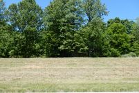 Farm Property for sale in Bullitt County, Kentucky