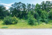 Property for sale in Dillon County, South Carolina