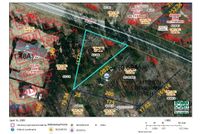 Property for sale in Rowan County, North Carolina