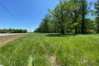 Property for sale in Clay County, Arkansas