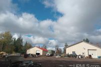 Property for sale in Houghton County, Michigan