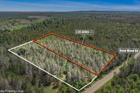 Property for sale in Roscommon County, Michigan