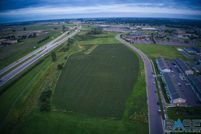 Property for sale in Minnehaha County, South Dakota