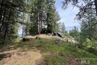 Property for sale in Valley County, Idaho