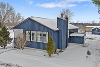 Farm Property for sale in Oswego County, New York