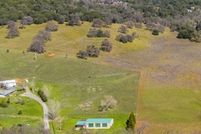 Property for sale in Tuolumne County, California