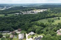 Property for sale in Marion County, Missouri