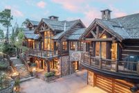 Property for sale in San Miguel County, Colorado