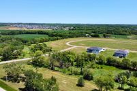 Property for sale in Lancaster County, Nebraska